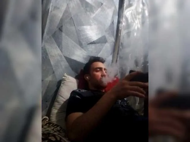 Live sex webcam photo for -RUS- #292098938