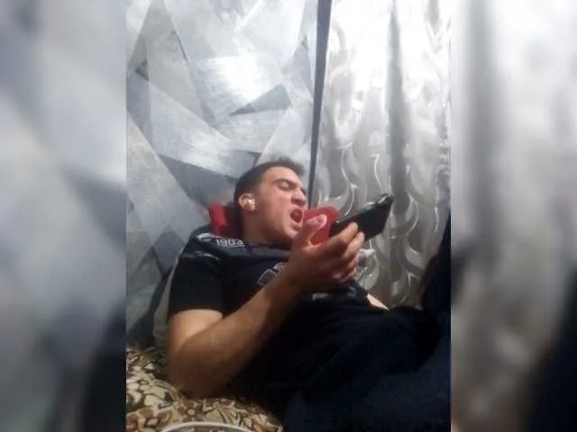 Live sex webcam photo for -RUS- #292139391