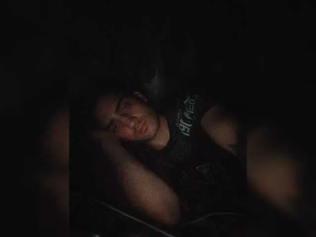 Live sex webcam photo for -RUS- #292158614