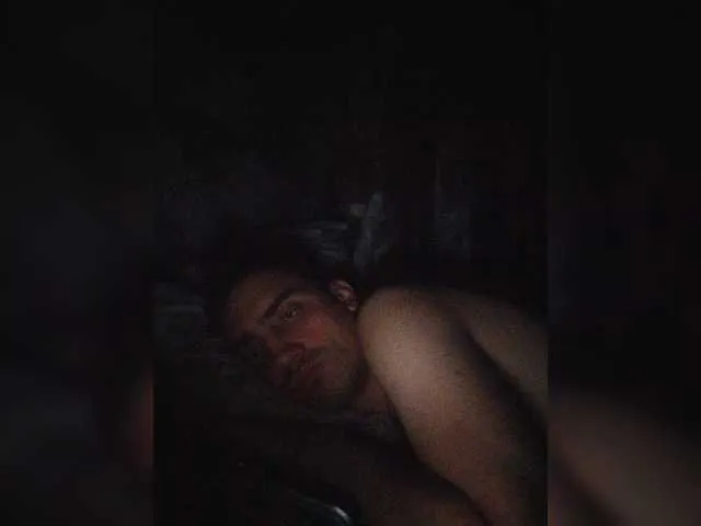 Live sex webcam photo for -RUS- #292192500