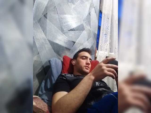 Live sex webcam photo for -RUS- #292434793