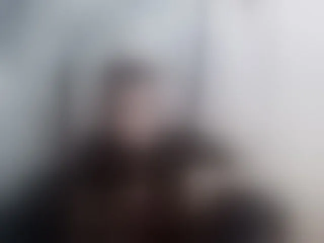 Live sex webcam photo for -RUS- #292461913