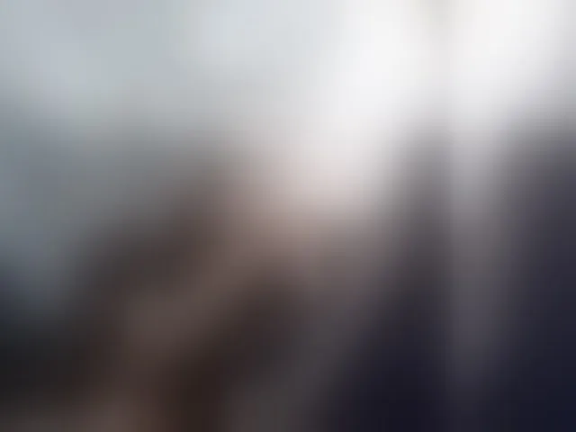 Live sex webcam photo for -RUS- #292467367