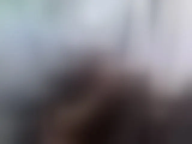 Live sex webcam photo for -RUS- #292504289