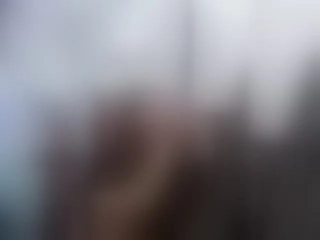 Live sex webcam photo for -RUS- #292518152