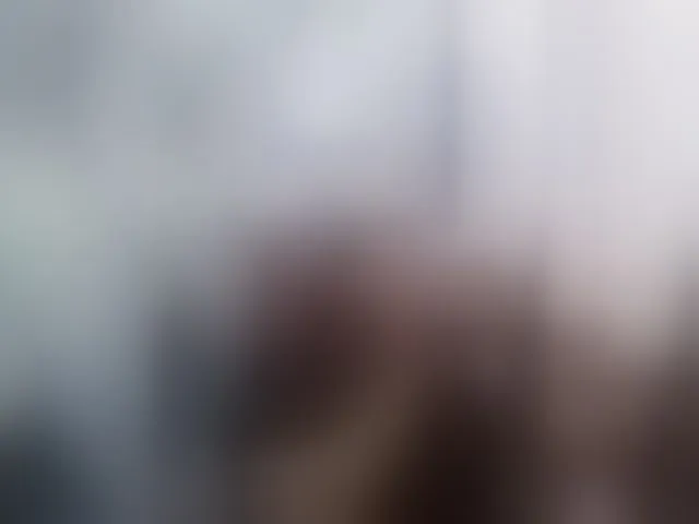Live sex webcam photo for -RUS- #292521021