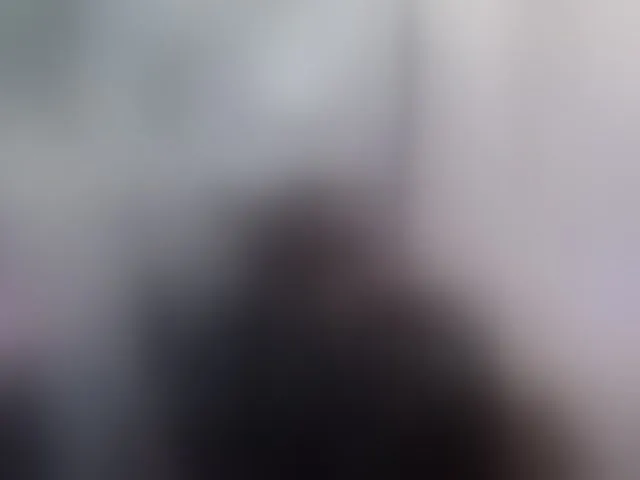 Live sex webcam photo for -RUS- #292522445