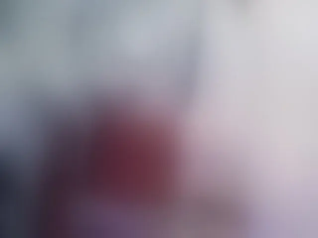 Live sex webcam photo for -RUS- #292532723