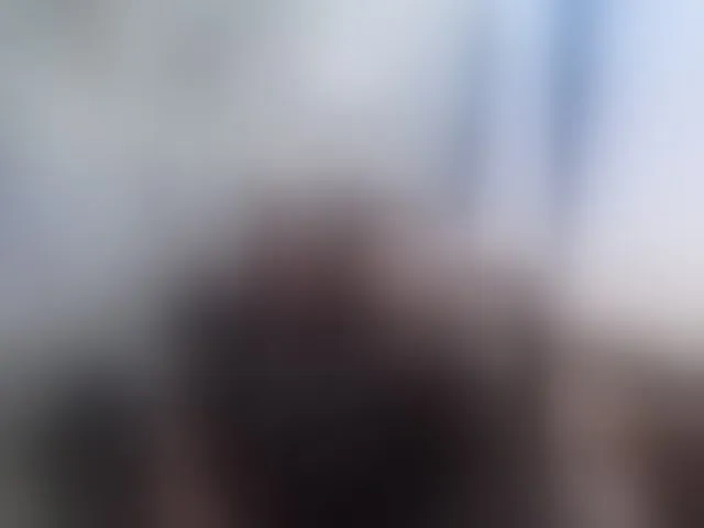 Live sex webcam photo for -RUS- #292538378