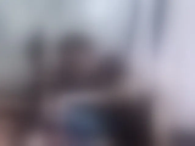 Live sex webcam photo for -RUS- #292540306