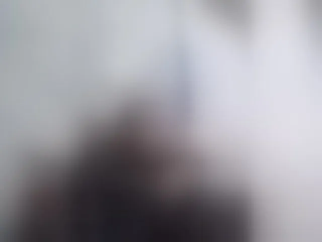 Live sex webcam photo for -RUS- #292543305