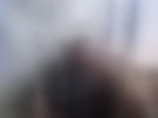Live sex webcam photo for -RUS- #292559994