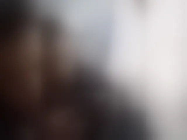 Live sex webcam photo for -RUS- #292565471
