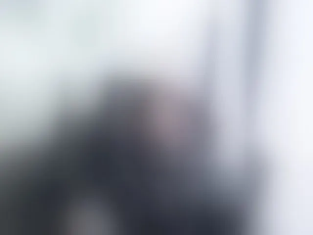 Live sex webcam photo for -RUS- #292567114