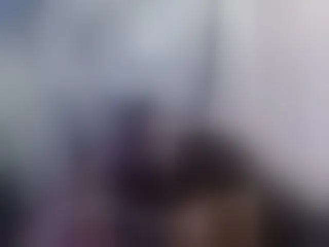 Live sex webcam photo for -RUS- #292574568