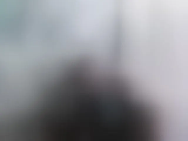 Live sex webcam photo for -RUS- #292581328