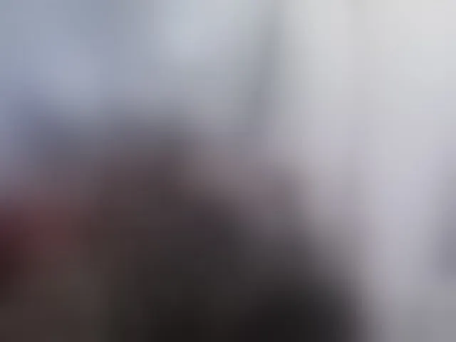Live sex webcam photo for -RUS- #292582202