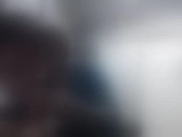 Live sex webcam photo for -RUS- #292586984