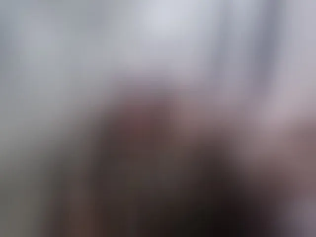 Live sex webcam photo for -RUS- #292590655