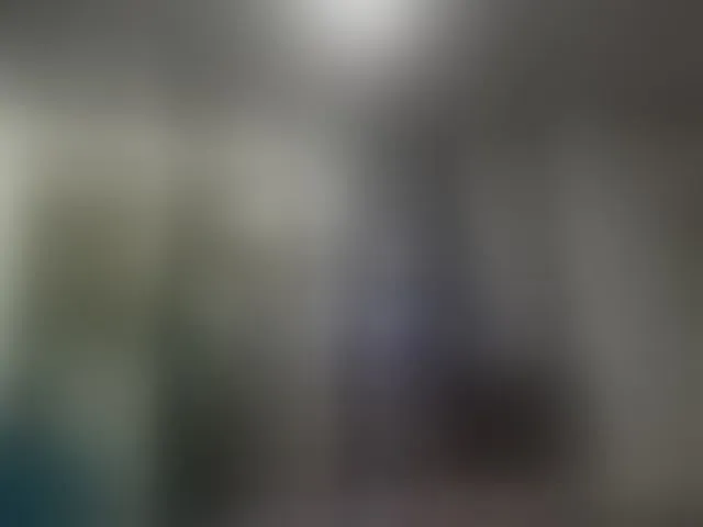 Live sex webcam photo for -RUS- #292597441