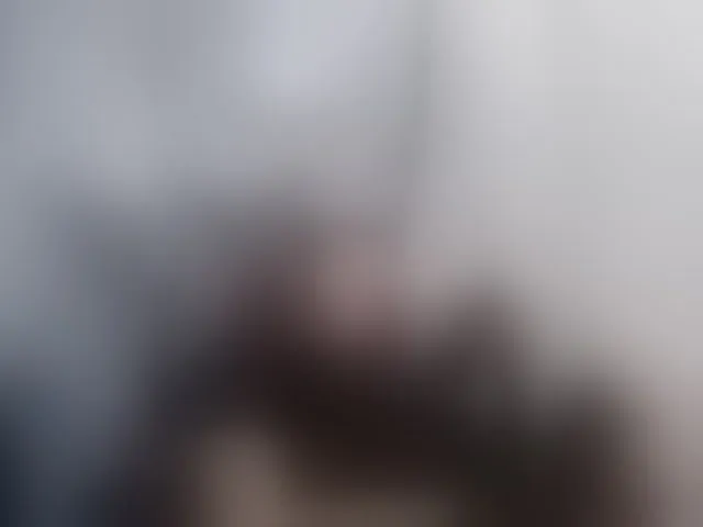 Live sex webcam photo for -RUS- #292613868