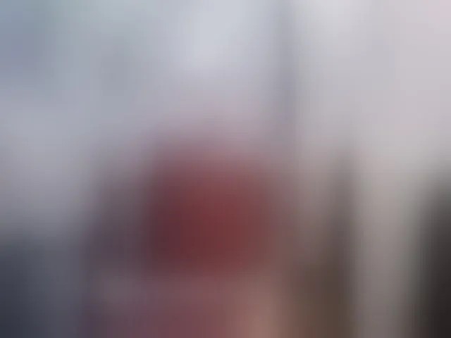 Live sex webcam photo for -RUS- #292628332