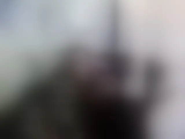 Live sex webcam photo for -RUS- #292636913