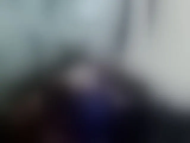 Live sex webcam photo for -RUS- #292654843