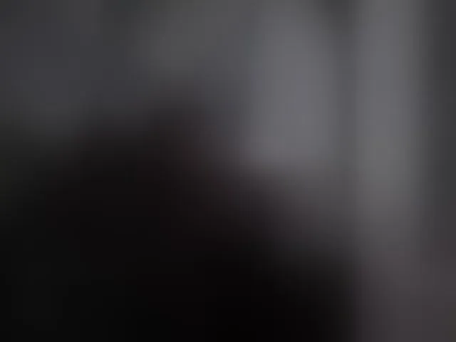 Live sex webcam photo for -RUS- #292678475