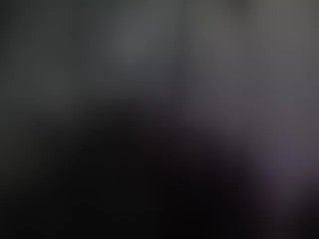 Live sex webcam photo for -RUS- #292692081