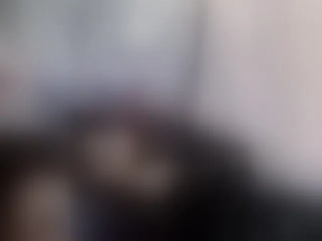 Live sex webcam photo for -RUS- #292693586