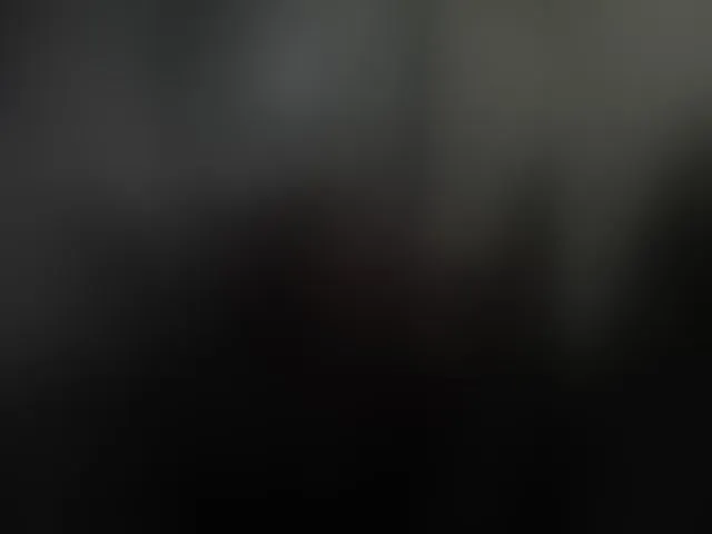 Live sex webcam photo for -RUS- #292698701