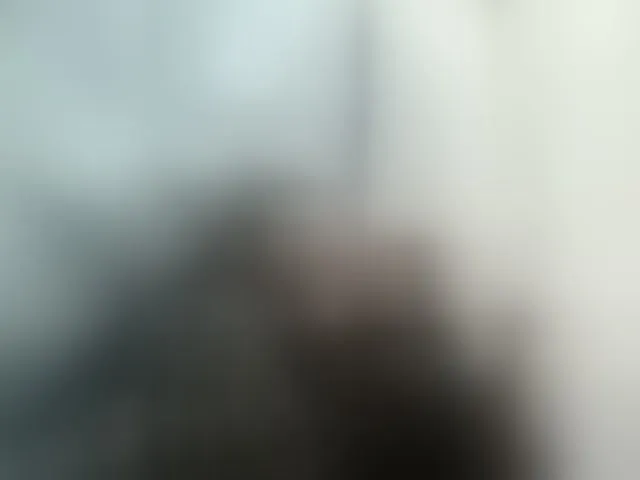 Live sex webcam photo for -RUS- #292700660