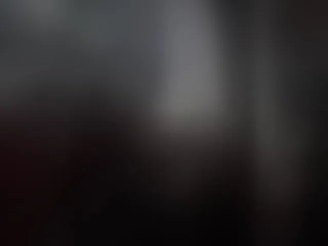 Live sex webcam photo for -RUS- #292704181