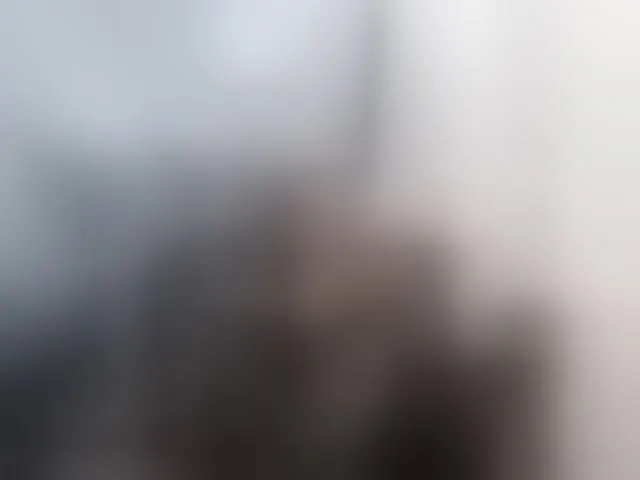 Live sex webcam photo for -RUS- #292721017
