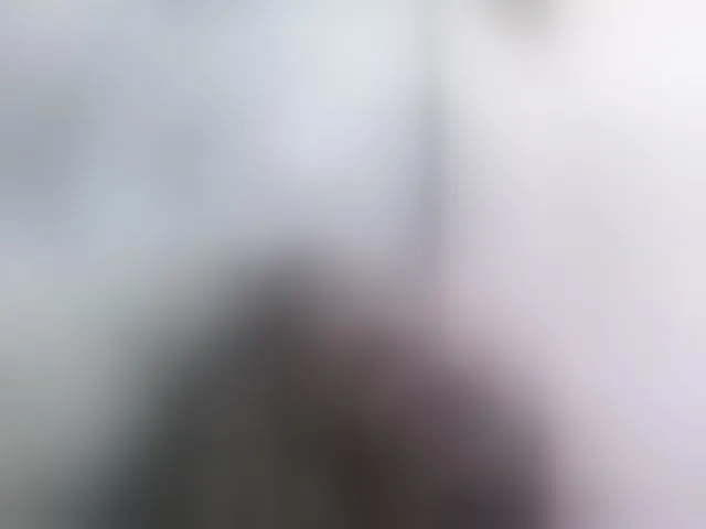 Live sex webcam photo for -RUS- #292730988