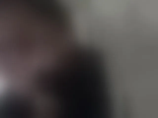 Live sex webcam photo for -RUS- #292735636