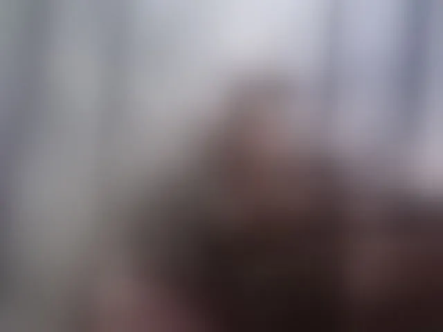 Live sex webcam photo for -RUS- #292769052