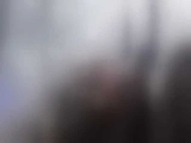 Live sex webcam photo for -RUS- #292775407
