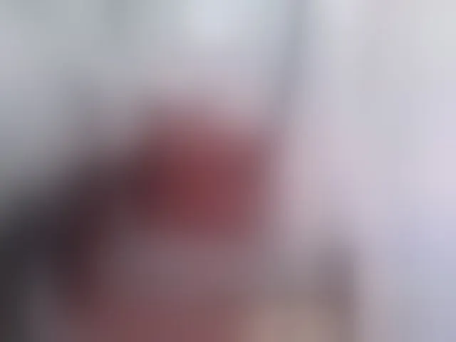 Live sex webcam photo for -RUS- #292783071