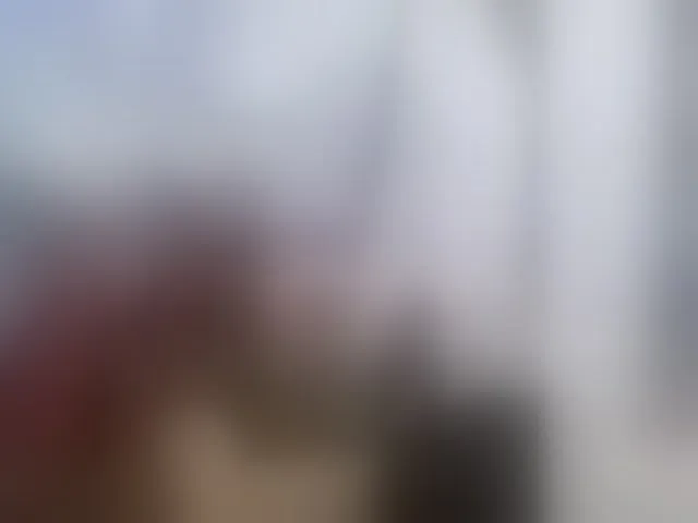 Live sex webcam photo for -RUS- #292784965
