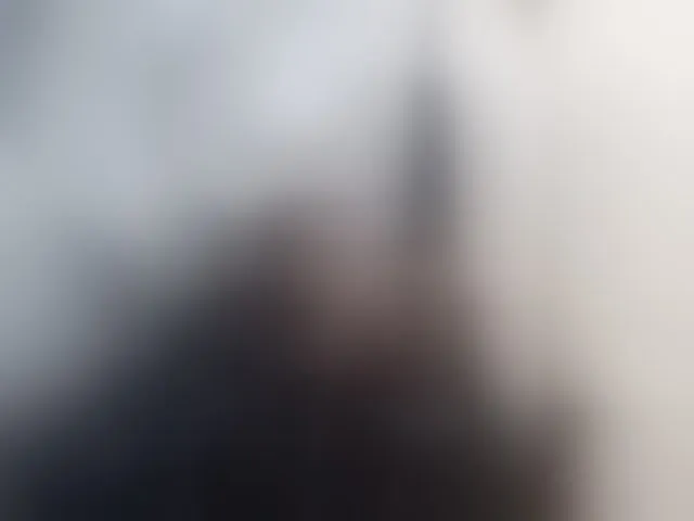 Live sex webcam photo for -RUS- #292809298