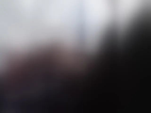 Live sex webcam photo for -RUS- #292822127