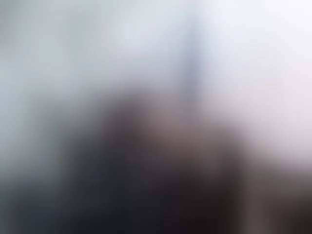 Live sex webcam photo for -RUS- #292828986