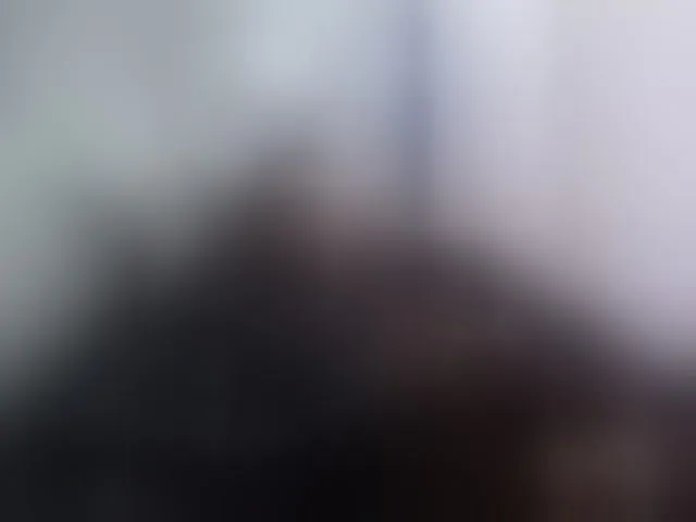 Live sex webcam photo for -RUS- #292835780