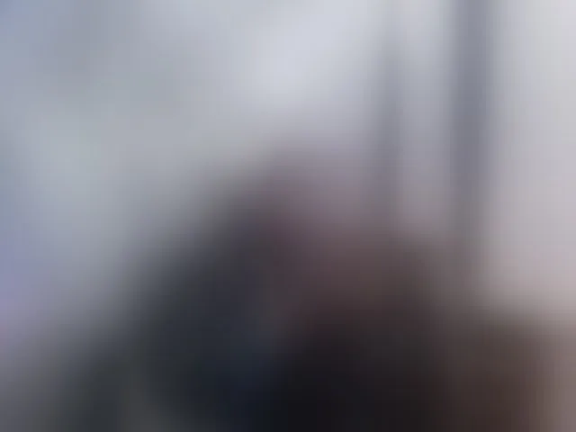 Live sex webcam photo for -RUS- #292837614