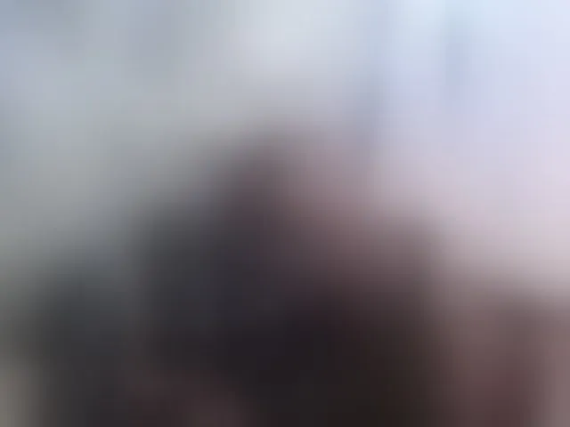 Live sex webcam photo for -RUS- #292848981