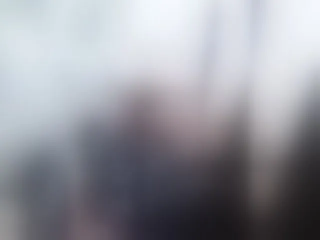 Live sex webcam photo for -RUS- #292851147