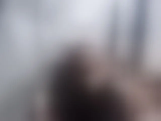 Live sex webcam photo for -RUS- #292940394