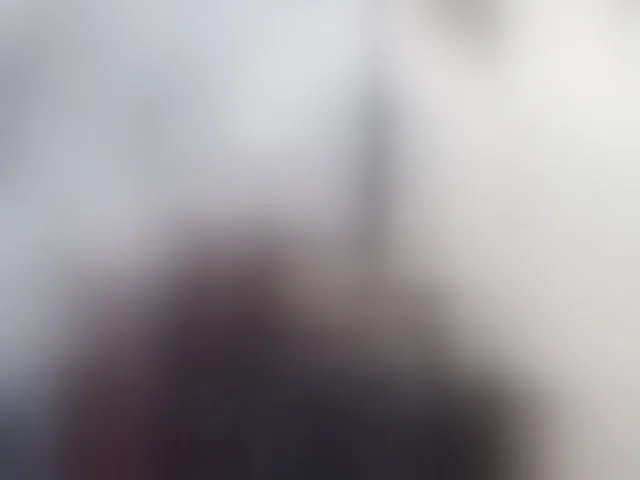Live sex webcam photo for -RUS- #292985517